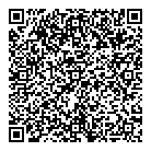 QR код "Астрон"