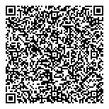 QR код "Ассоциация Гидропроект"