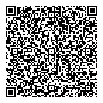 QR код "Инстинкт"