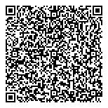 QR код "Томагавк"