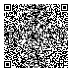 QR код "Золотые рыбки"