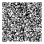 QR код "Астрон"