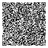 QR код "Ратмир, МБУ"