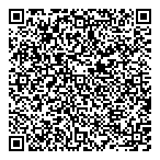 QR код "Компания Рианко"