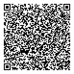 QR код "Инстинкт"