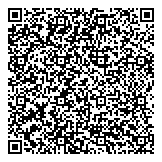 QR код "Российский институт Крав-Мага"
