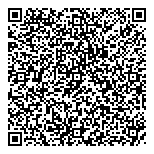 QR код "Пламя"