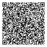 QR код "Золотые рыбки"