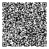 QR код "Ратмир, МБУ"
