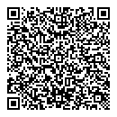 QR код "Aurora Group"