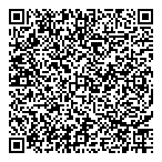 QR код "Томагавк"