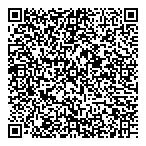 QR код "Золотые рыбки"