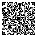 QR код "Эван Сервис"
