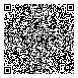 QR код "Do4a.com"