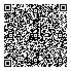 QR код "2befits"
