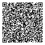 QR код "Sportvitamin"