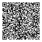 QR код "Европроект"