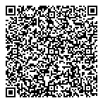 QR код "TrainingPack.ru"
