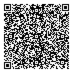 QR код "Здоровяк"
