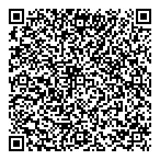 QR код "Sportinoff"