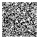 QR код "Amino325"