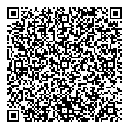 QR код "Fitking"