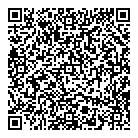 QR код "ABC Fit"