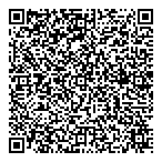 QR код "Альфа-интеграция"