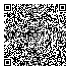QR код "KingMass"