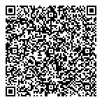 QR код "Va sport"