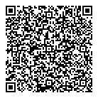 QR код "Спортэкс"