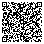 QR код "Atletic Food"