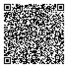 QR код "SportFit"