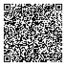 QR код "VitaHit"