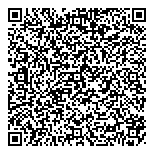 QR код "First fit"