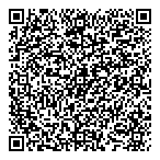 QR код "VitaHit"