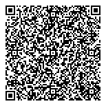 QR код "Гипроавтотранс"