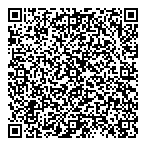 QR код "5lb"