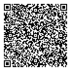 QR код "Top Stretching"