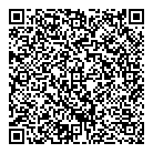 QR код "Аль-Дигора"