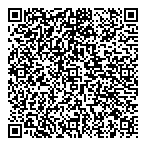 QR код "Капстройпроект"