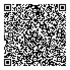 QR код "Конфетти"