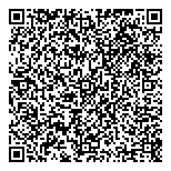QR код "Red Hat"