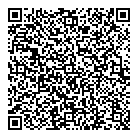 QR код "Сияна"