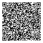 QR код "Event Studio DA!"