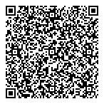 QR код "Аврора"