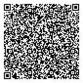 QR код "Уроки танго"