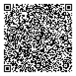 QR код "Shall We Dance"