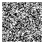 QR код "Против часовой"