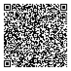 QR код "Анаконда"